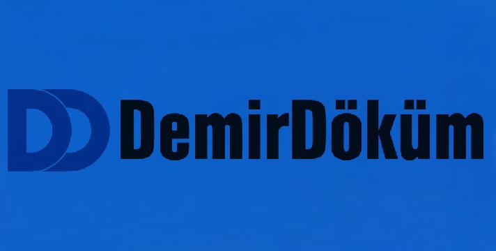 Demirdöküm Servisi